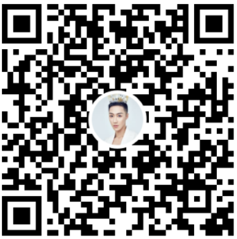 赵少嘉快手相关图片