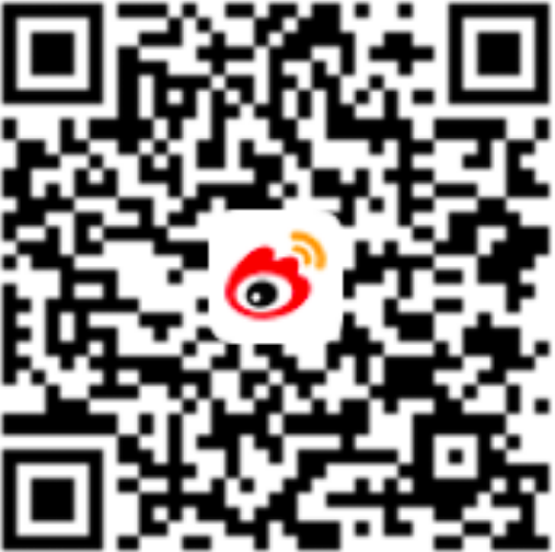 赵少嘉微博相关图片