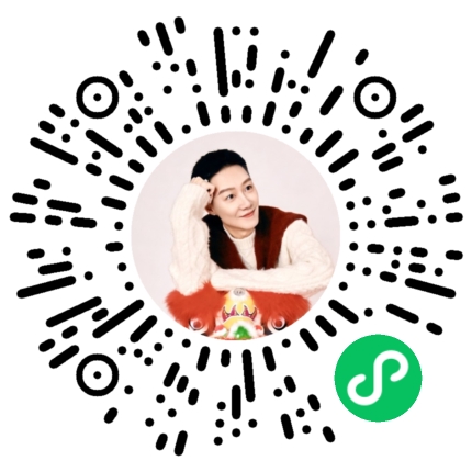 赵少嘉小程序相关图片